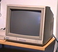 1084S