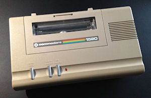 VC-1520