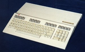 C128