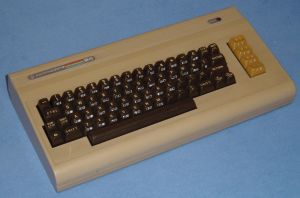 C64