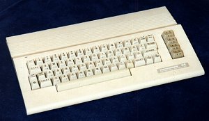 C64C