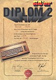 Diplom