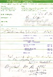 Receipt