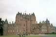 299 Galmis Castle