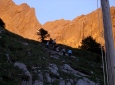 Engelhornhutte_051tw