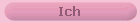 Ich