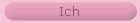 Ich