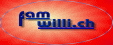 famwillikl4
