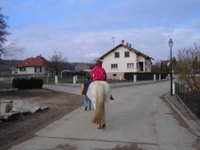 Bouxweiler 05