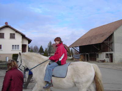 Bouxweiler 05 2