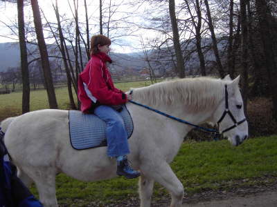 Bouxweiler 05 3