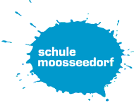 logo_schule