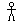 maennchen