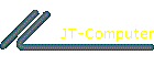 JT-Computer