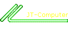 JT-Computer