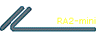 RA2-mini