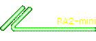 RA2-mini