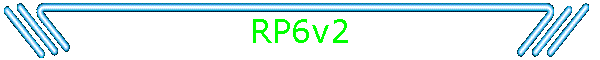 RP6v2
