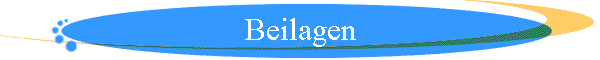 Beilagen