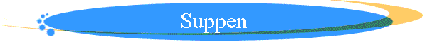Suppen