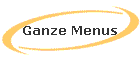 Ganze Menus