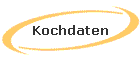 Kochdaten