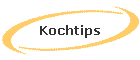Kochtips