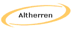 Altherren
