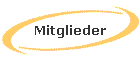 Mitglieder