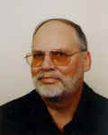 wpe1.jpg (2415 Byte)