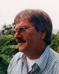 BrunoHug.jpg (5512 Byte)