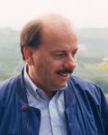 BrunoKappeler.jpg (4207 Byte)