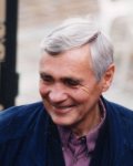 ErichKeller.jpg (4223 Byte)