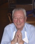 GisMeyer.jpg (6326 Byte)