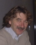 HansMeier.jpg (5098 Byte)