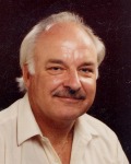 Waldi.jpg (6862 Byte)
