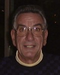 WernerPeter.jpg (5240 Byte)