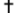 tod.gif (882 Byte)
