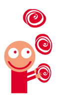 TPT.gif (6885 octets)