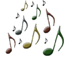 notes.gif (4279 octets)