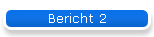 Bericht 2