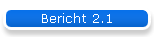 Bericht 2.1