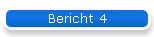 Bericht 4