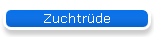 Zuchtrde