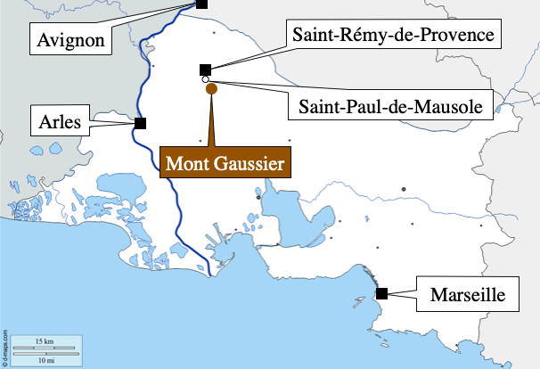 08-034-gaussier.png