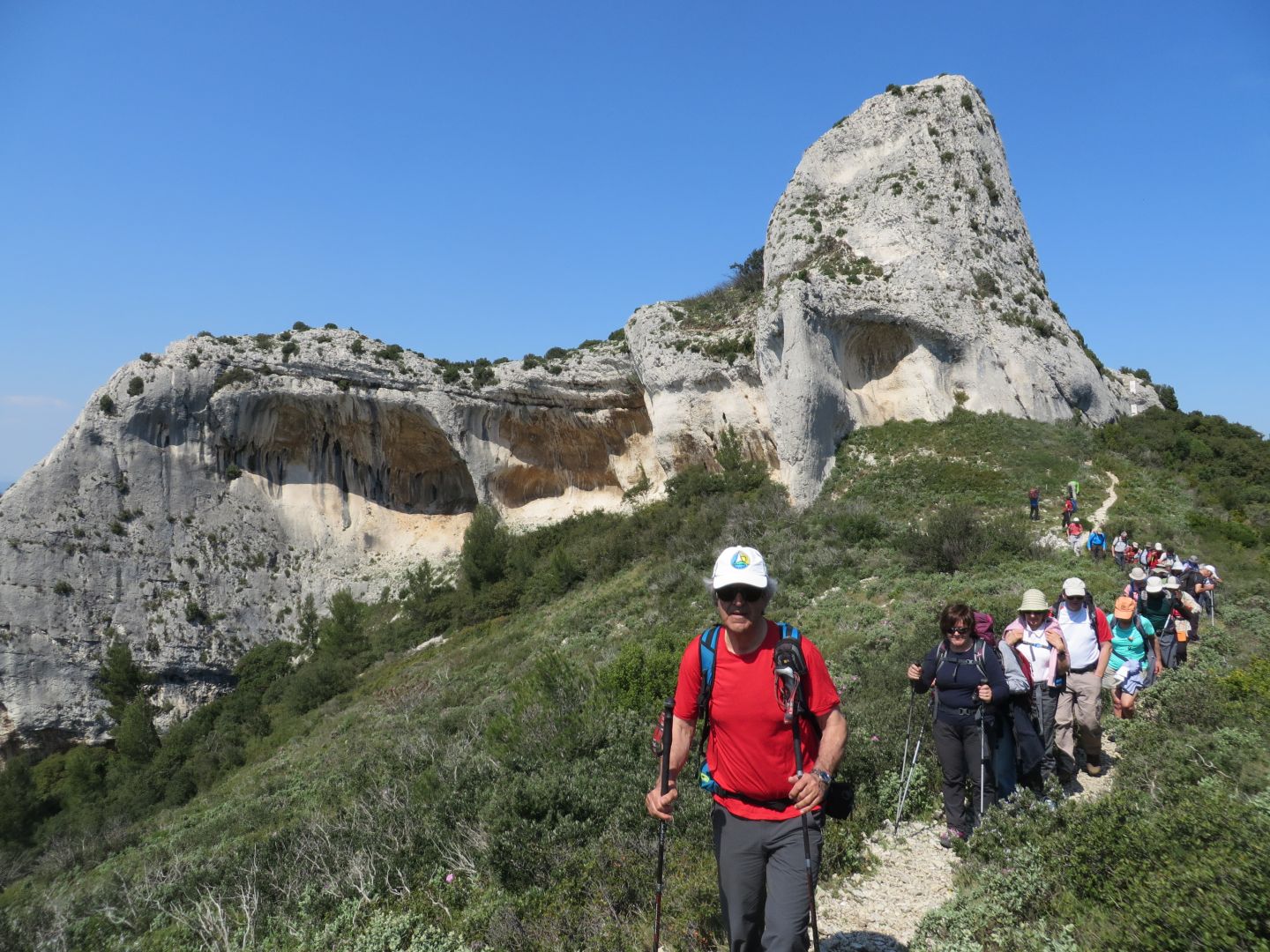 08-034-montgaussier.jpg