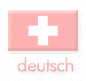 Deutsche Version