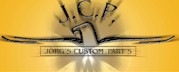 J�rgs Custom Parts