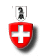 Alles �ber Basel
