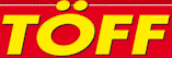 T�FF-Magazin